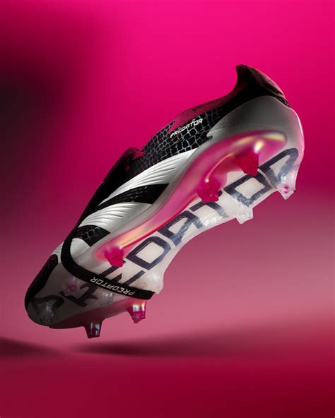 Adidas Predator 30th Anniversary Limited Edition - dein-fussballschuh