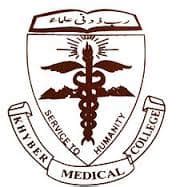 Khyber Medical College / Khyber Teaching Hospital KMC Peshawar Fee Structure 2025