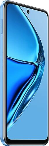 Infinix Hot Gb Mavi Fiyatlar Zellikleri Ve Yorumlar En Ucuzu Akak E