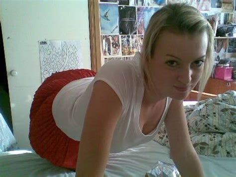 Amateur Pics 7798 Nude Photos6260 20542 Porn Pic