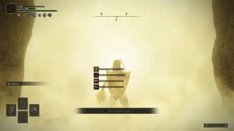 (no hit) Radagon / Elden Beast | rl1+0 | star fists and alabaster lord ... 