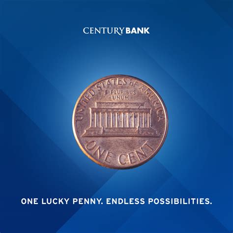 Chase bank rates cd hikes are encouraging long term savings 13