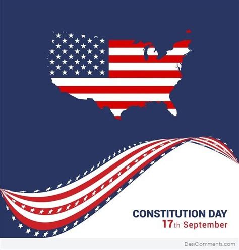 Constitution Day Image Desi Comments