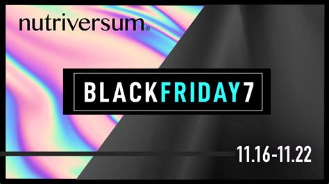 Nutriversum - Home | Facebook