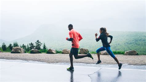 sports  require   fitness  latonya langley blog