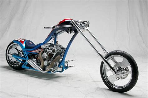 Auto Parts Info: Build your own Harley Davidson choppers, autoparts rules!