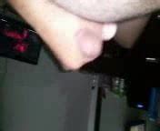 Aburrido En Casa Free Solo Man Porn Video B XHamster