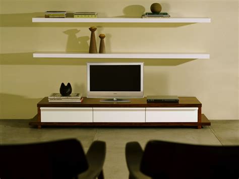 Wall Shelves Home Depot | Home Design Ideas