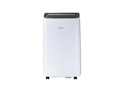 Climatiseur Mural TCL Duo Split 9000 12000 Climatiseur Mural