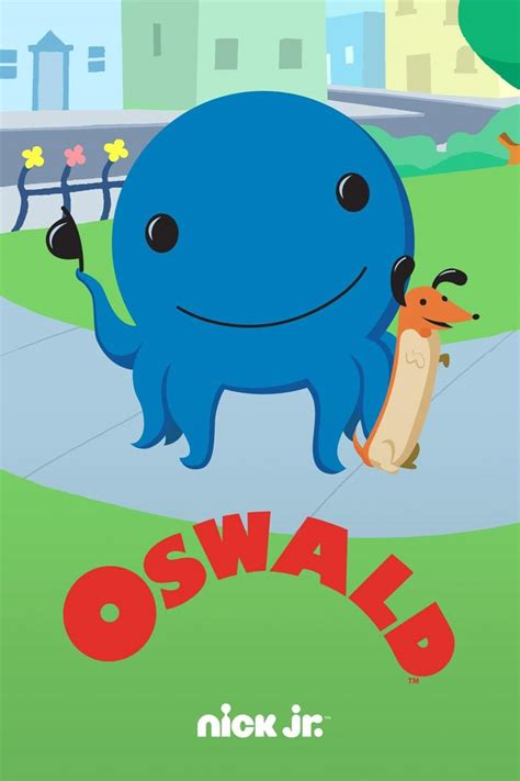 oswald | Old kids shows, Old cartoon shows, Childhood tv shows