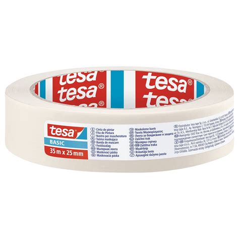 tesa® Fiberglass tape - tesa