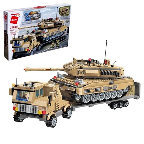 Army Tank Lego Sets | edu.svet.gob.gt