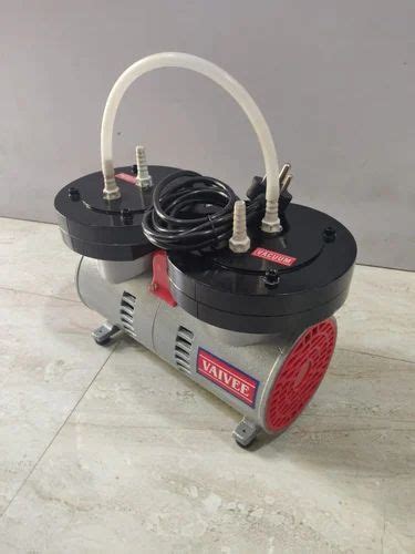 Vaivee Diaphragm Type Vacuum Pump Model Name Number Vdd To Vdd