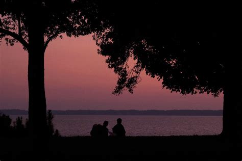 River Moor, Williamsburg, VA, USA Sunrise Sunset Times