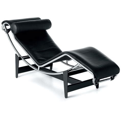 Le Corbusier Relax Chair