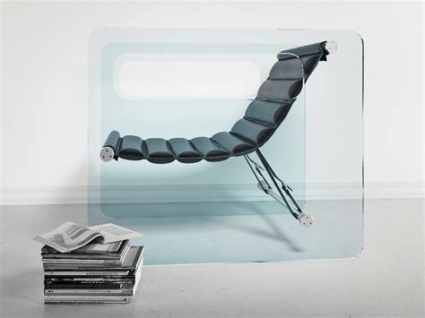 Naked D Model Cgtrader