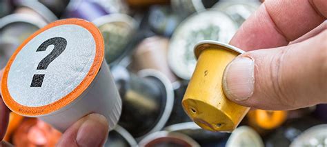 The Big ‘Keurig Secret’ Shocks Coffee Lovers – Angelino's Coffee