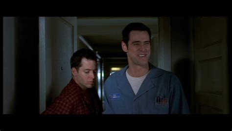 Jim Carrey Cable Guy Quotes. QuotesGram