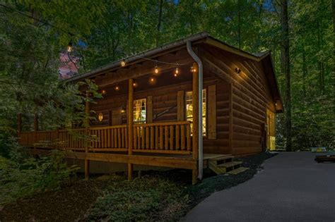 Cades Cove Cabins | Cabins and More | Airbnb