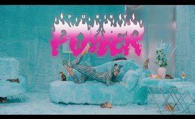 Katja Krasavice Pussy Power Official Music Video Videos Try On Haul Girls