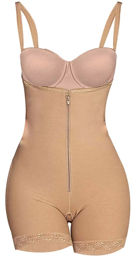 10 Best Rear Lifting Shapewear Lift Your Butt With Confidence