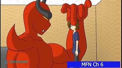 Recherche Nounou XVIDEOS