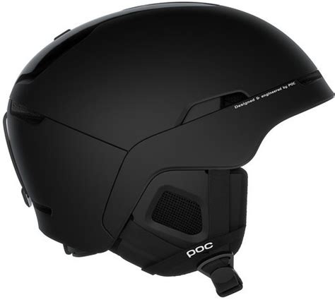 Poc Casque De Ski Obex Mips Colizey