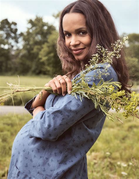 How I Created A Hyper Personalized Maternity Wardrobe Babe By Hatch