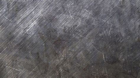 Gray Metallic Wallpapers Top Free Gray Metallic Backgrounds