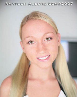 Giving Head Porn Pictures Xxx Photos Sex Images Pictoa