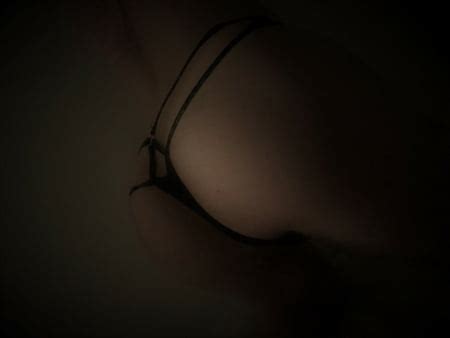 Sissyfication Phase Three Lingerie 8 Pics XHamster