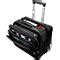 Lightpak Trolley Bravo Executive Line Hauptfach Laptopfach