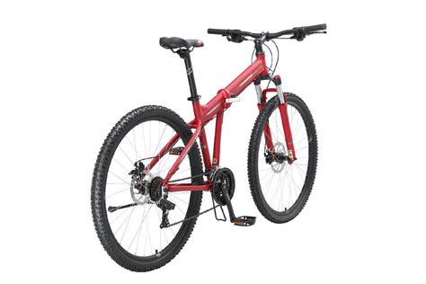 Велосипед Stark Cobra 29.2 D 2023: характеристики, цены, отзывы. Купить ...