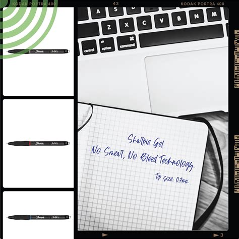 Impact Office Supplies - Home | Facebook