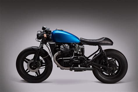Bike for XXL magazine on Behance