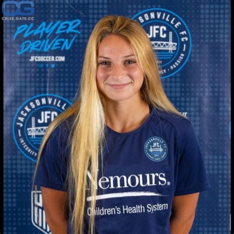 Adrienne Trerotola Nude Pictures Photos Playboy Naked Topless Fappening