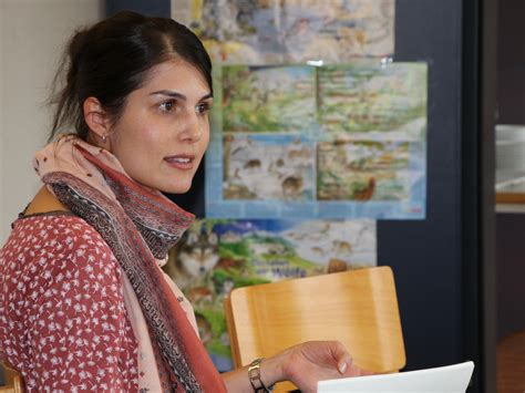 Kinderängste ernst nehmen - Frastanz | VOL.AT