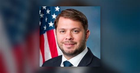 Ruben Gallego, Arizona Congressman - The Mike Broomhead Show - Omny.fm