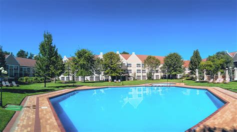 Southern Sun Bloemfontein | Hotel in Bloemfontein | 4 Star Hotel