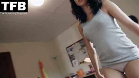 Alexis Knapp Sexy Nude 11 Pics PinayFlixx Mega Leaks