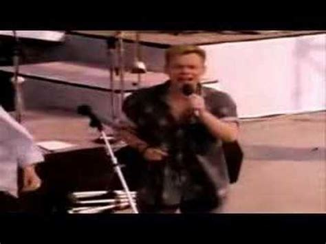UB40 And Chrissy Hyndes I Got You Babe YouTube
