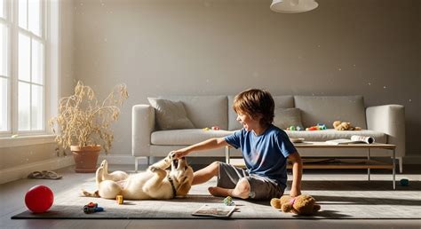 The Hidden Dangers Lurking in Your Home’s Air – Odor Supply House