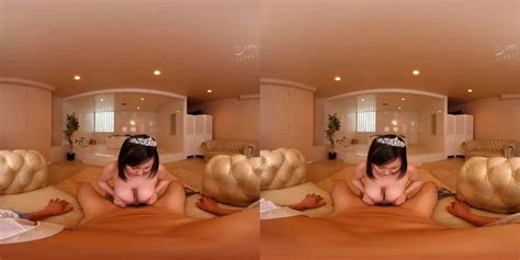 Watch ルソヤな Vr な ら Porn SpankBang