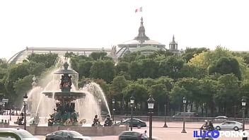 Belge Videos XVIDEOS