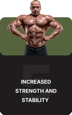 4-Week Chest Blueprint - The Muscle PhD