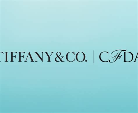 Tiffany Co Debuts Return To Tiffany X Beyonc Collection For