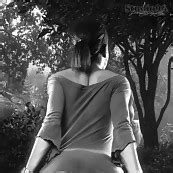 I Want To Fuck Them Shesfreaky