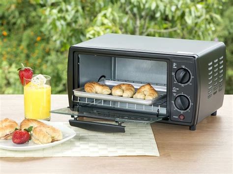 5 Best Toaster Ovens In Uae For 2023 Bestbuys Home And Kitchen