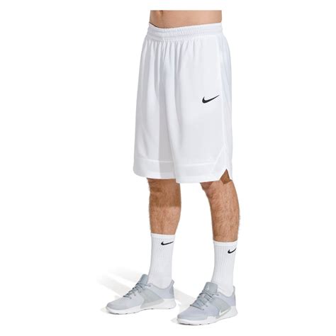 Nike Everyday Cushioned Training Crew Socks Pairs Kitlocker