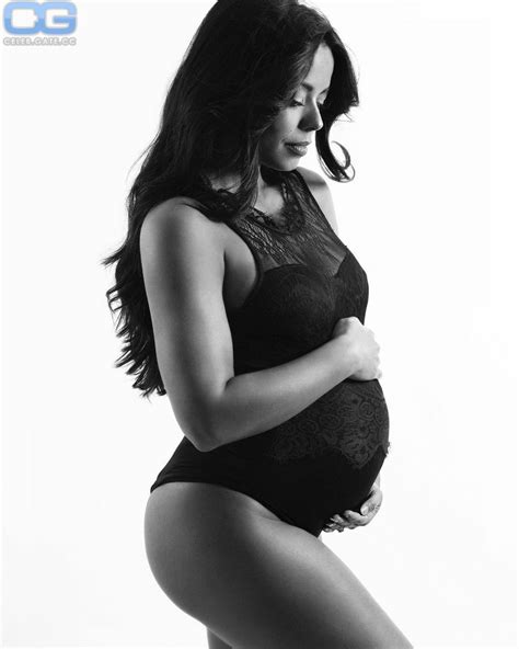 Fernanda Brandao Nude Pictures Photos Playboy Naked Topless Fappening